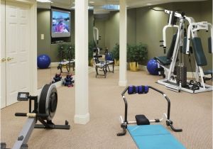 Home Gym Plans 58 Well Equipped Home Gym Design Ideas Digsdigs Home Gym Plans 58 Well Equipped Home Gym Design Ideas Digsdigs