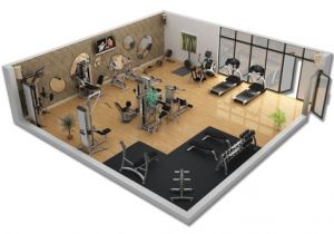Home Gym Plans Decoration Good Examples Designs Home Gym Layout to Build Home Gym Plans Decoration Good Examples Designs Home Gym Layout to Build