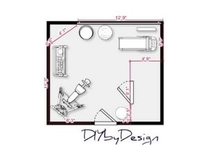 Home Gym Plans Diy by Design Starting Home Goal 1 Home Gym Plans Diy by Design Starting Home Goal 1