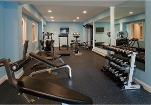 Home Gym Plans Diy Gym Room Designing Gym Room In Home 2361 Latest Home Gym Plans Diy Gym Room Designing Gym Room In Home 2361 Latest