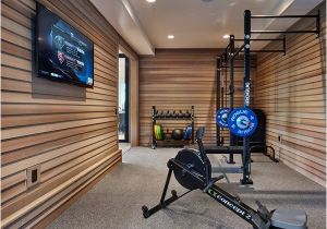 Home Gym Plans Garage Gym Design Ideas Cool Home Fitness Ideas Home Gym Plans Garage Gym Design Ideas Cool Home Fitness Ideas