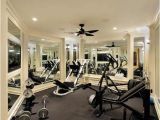 Home Gym Plans Home Gym Design Ideas Sweat It Out In Your Own Home