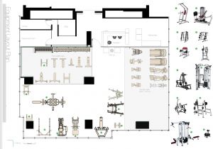 Home Gym Plans Home Gym Floor Plan Rush Hkz Design Magazine Home Home Gym Plans Home Gym Floor Plan Rush Hkz Design Magazine Home