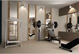 Home Gym Plans Home Gym Ideas How to Create A Perfect Home Gym Homes
