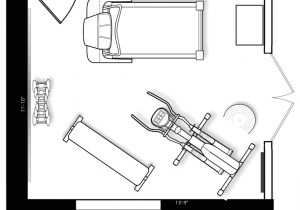 Home Gym Plans How to Plan A Home Gym Scott 39 S Reno to Reveal Home Gym Plans How to Plan A Home Gym Scott 39 S Reno to Reveal