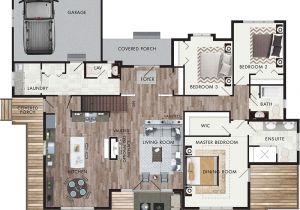 Home Hardware Building Plans Home Hardware Garage Floor Plans Home Hardware Building Plans Home Hardware Garage Floor Plans