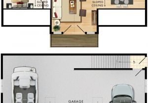 Home Hardware Building Plans Home Hardware Garage Plans with Apartment Home Hardware Building Plans Home Hardware Garage Plans with Apartment