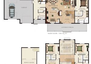 Home Hardware Building Plans Home Hardware House Plans 28 Images Home Hardware Home Hardware Building Plans Home Hardware House Plans 28 Images Home Hardware