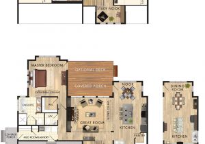 Home Hardware Building Plans Home Hardware Prescott Floor Plan Home Hardware Building Plans Home Hardware Prescott Floor Plan