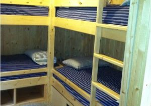 Home Hardware Bunkie Plans Bunk Bed Ideas Might Come In Handy if Rigo Gets His Way Home Hardware Bunkie Plans Bunk Bed Ideas Might Come In Handy if Rigo Gets His Way