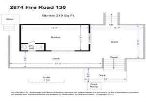 Home Hardware Bunkie Plans Bunkie House Plans 28 Images Minimized Layout Home Hardware Bunkie Plans Bunkie House Plans 28 Images Minimized Layout