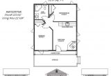 Home Hardware Bunkie Plans Bunkie House Plans 28 Images Minimized Layout