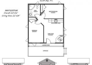 Home Hardware Bunkie Plans Bunkie House Plans 28 Images Minimized Layout Home Hardware Bunkie Plans Bunkie House Plans 28 Images Minimized Layout