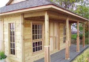 Home Hardware Bunkie Plans Cabana Village Kits Home Hardware Bunkie Plans Cabana Village Kits
