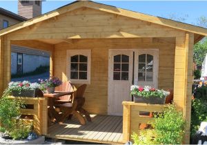 Home Hardware Bunkie Plans Ez Log northern Ontario the Montana Cabin Home Hardware Bunkie Plans Ez Log northern Ontario the Montana Cabin