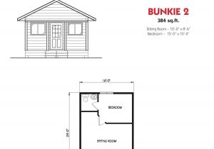 Home Hardware Bunkie Plans Haliburton Lumber Serving Haliburton County since 1968 Home Hardware Bunkie Plans Haliburton Lumber Serving Haliburton County since 1968