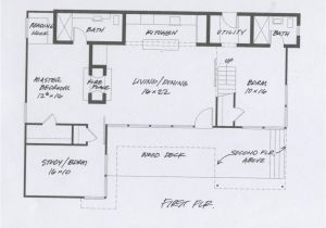 Home Hardware Bunkie Plans Home Hardware Building Plans Homes Floor Plans Home Hardware Bunkie Plans Home Hardware Building Plans Homes Floor Plans