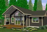 Home Hardware Bunkie Plans Home Hardware Building Plans Homes Floor Plans