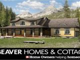 Home Hardware Bunkie Plans Home Hardware House Plans Centre Home Hardware Home