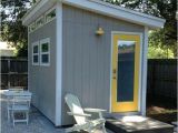 Home Hardware Bunkie Plans Home Hardware Shed Designs Review Home Decor
