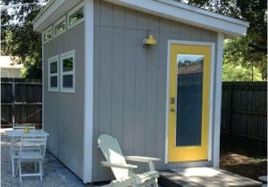 Home Hardware Bunkie Plans Home Hardware Shed Designs Review Home Decor