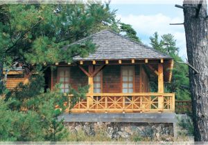 Home Hardware Bunkie Plans Powassan Building Center Ltd Powassan Castle Building