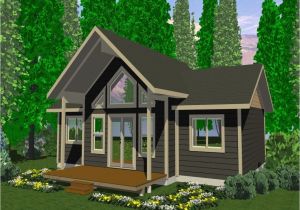Home Hardware Bunkie Plans Small Cabins Under 1000 Sq Ft Small Cabins and Cottages