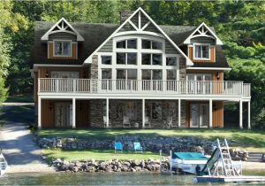 Home Hardware Cabin Plans Beaver Homes and Cottages Copper Creek Ii