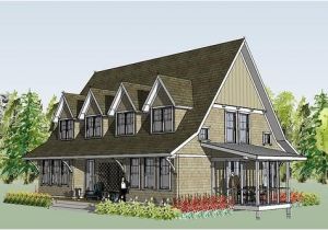 Home Hardware Cabin Plans Cabin Plans Home Hardware How to Making Woodwork Pdf Home Hardware Cabin Plans Cabin Plans Home Hardware How to Making Woodwork Pdf