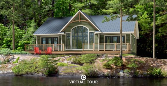 Home Hardware Cabin Plans Home Hardware House Plans 2016