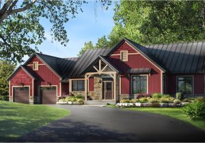 Home Hardware Cabin Plans Home Hardware House Plans Cedar Glen