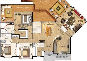 Home Hardware Cabin Plans Home Hardware House Plans Cedar Glen