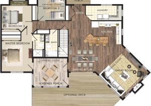 Home Hardware Cabin Plans Home Hardware House Plans Hartland