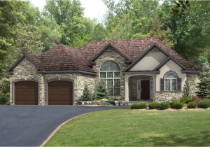 Home Hardware Cottage Plans Beaver Homes and Cottages Foxstone I Home Hardware Cottage Plans Beaver Homes and Cottages Foxstone I