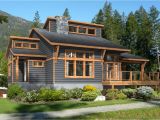 Home Hardware Cottage Plans Beaver Homes and Cottages Kipawa