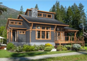 Home Hardware Cottage Plans Beaver Homes and Cottages Kipawa Home Hardware Cottage Plans Beaver Homes and Cottages Kipawa