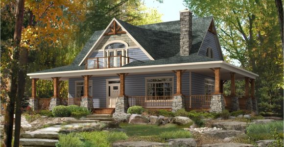 Home Hardware Cottage Plans Beaver Homes and Cottages Limberlost Tfh