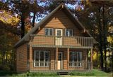 Home Hardware Cottage Plans Beaver Homes and Cottages Plans Prescott Cocodanang Com