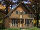 Home Hardware Cottage Plans Beaver Homes and Cottages Plans Prescott Cocodanang Com