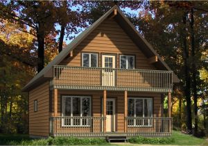 Home Hardware Cottage Plans Beaver Homes and Cottages Plans Prescott Cocodanang Com Home Hardware Cottage Plans Beaver Homes and Cottages Plans Prescott Cocodanang Com