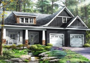 Home Hardware Cottage Plans Cottage Plans Home Hardware Homes Floor Plans Home Hardware Cottage Plans Cottage Plans Home Hardware Homes Floor Plans