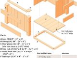 Home Hardware Deck Plans 25 Best Ideas About Planter Box Plans On Pinterest Wood