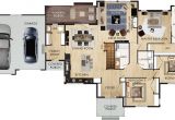 Home Hardware Floor Plans Beaver Homes and Cottages Elk Ridge