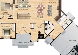 Home Hardware Floor Plans Home Hardware Floor Plans Www Prophecyplat Com