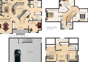Home Hardware Floor Plans Home Hardware Floor Plans Www Prophecyplat Com