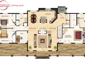 Home Hardware Floor Plans Home Hardware House Designs 28 Images 231 000001