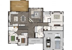 Home Hardware Floor Plans Home Hardware House Plans 28 Images Beaver Homes and