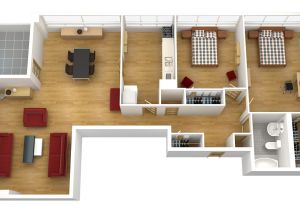 Home Hardware Floor Plans Home Hardware House Plans 28 Images Beaver Homes and