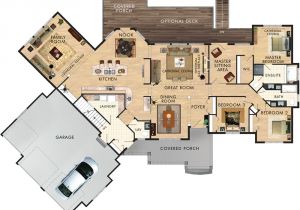 Home Hardware Floor Plans Home Hardware House Plans Hartland