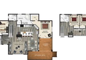 Home Hardware Floor Plans Home Hardware Prescott Floor Plan